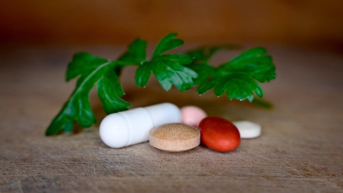 Are Supplements and Nutraceuticals Effective or a Gimmick?