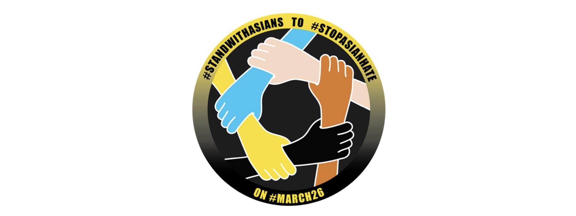 Standing in Solidarity – Embarkvet